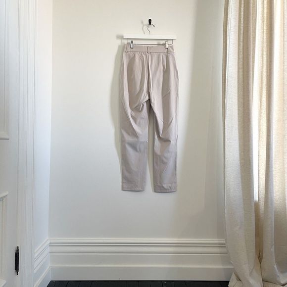 COPY - Dress Pant - Picture 2 of 2